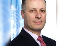 Photo of مفوض الأمم المتحدة: إكسبو 2020 مناسبة دولية جيدة لتبادل الخبرات
