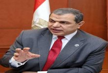 Photo of القوى العاملة:تعيين 1571 شاباً ..منهم 38 من ذوى الهمم والعزيمة بالبحر الأحمر
