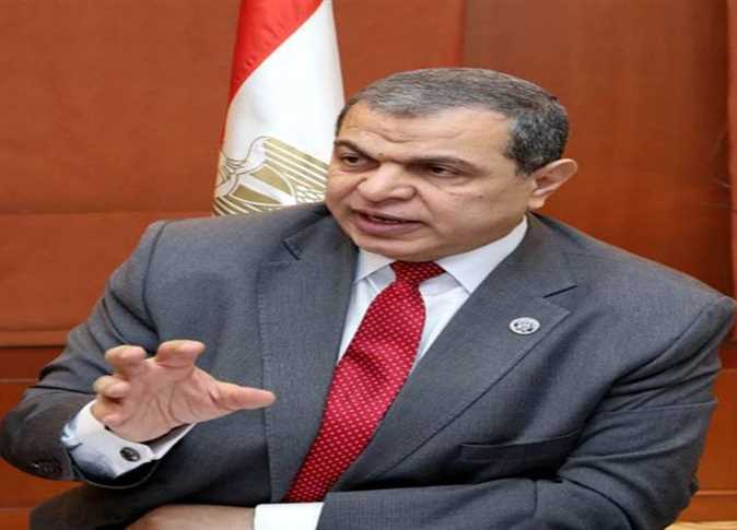 القوى العاملة
