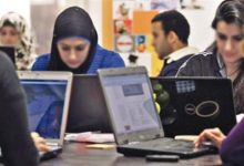 Photo of بالنسبة المئوية…عدد الأفراد المستخدمون للإنترنت في مصر لعام 2021