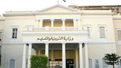 Photo of ملخص ما سيتم في المدارس للصف الرابع الابتدائي