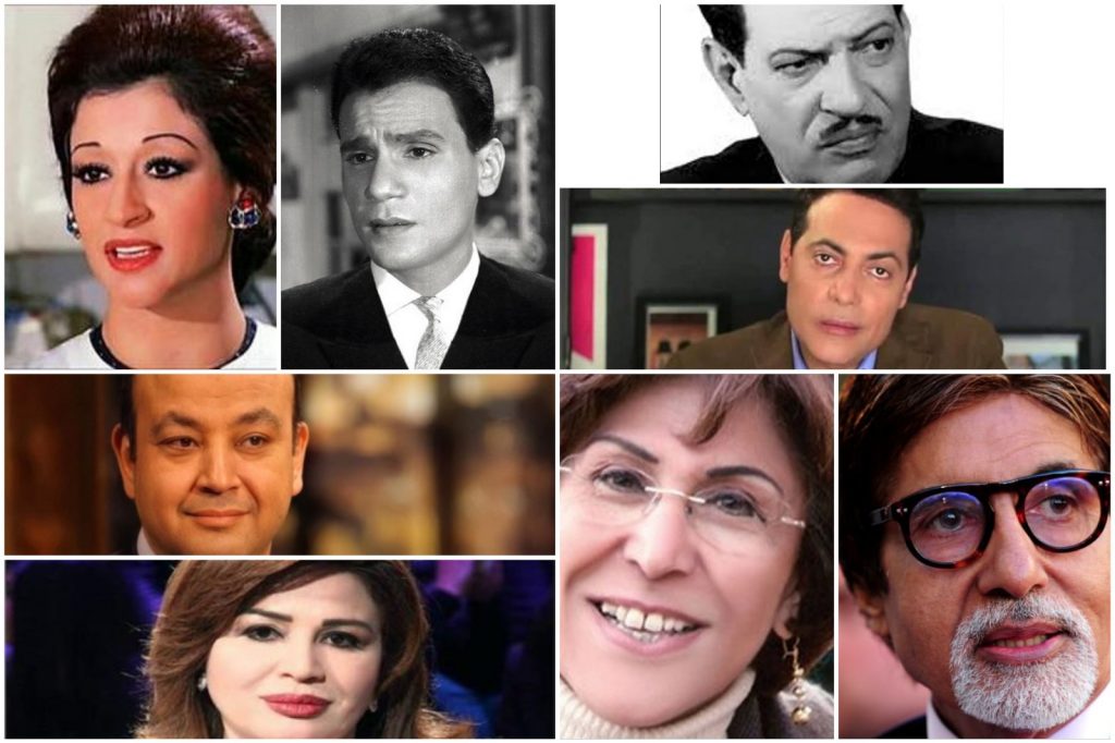 الوصية هي تبرع من الإنسان في حال حياته إلى إنسان آخر أو جهة جير على أن ينفذ بعد موته، تعددت الوصايا وأنوعها. فأنواع الوصية ١/ الوصية بالدين ٢/ الوصية بالمال ٣/ الوصية على الأهل ٤/ الوصية على الأولاد ٥/ الوصية على الأيتام ٦/ الوصية على الأموال ٧/ الوصية على الإنفاق فهذه أنواع الوصية المتعارف عليها في مجتمعنا، فنجد بين الفنانين نرى التبرع بالأعضاء، اصبح امر منتشر كثيرًا بينهم. حيث أثارت إلهام شاهين في الأيام الأخيرة حول قضية التبرع بأعضائها بعد وفاتها إذا كانت أعضائها تصلح لذلك، حتى لا يأكلها الدود، وبعد تصريحاتها أيدت رأيها الكاتبة الصحفية فريدة الشوباشي معلنة عن تبرعها بأعضائها بعد وفاتها، فافي سنة ٢٠١٨ اعلن الشيخ خالد الجندي عضو المجلس الأعلى للشئون الإسلامية، عن موافقته على التبرع بالأعضاء بعد وفاته، وأنه يرغب بالتبرع بأعضائه بعد مماته. وهناك أيضًا فنانين هندين اعلنوا بتبرعهم منهم أميتاب باتشان الذي قال في تغريده عبر حسابه على توتير "ارتدي هذا الوشح لقداسته" مؤكدًا موافقته على التبرع بأعضائه. وأيضًا في بعض الإعلامين أقروا بذالك منهم عمرو أديب ومحمد الغيطي، فأوصوا بالتبرع بالأعضاء امر معتاد عليه في آيامنا الاخيرة. لكن الأغرب ان كثير من الفنانين أوصوا بوصايا قبل رحيلهم أصابت العالم بصدمة حقيقية:- فانجم الكوميديا نجيب الريحاني قد أوصى اقاربه وأصدقائه قبل وفاته ب ١٥ يوم بأن يضعوا صورة له بشخصية كشكش بيه في قبره حيث اوضح بأنه لم يذق طعم النجاح إلا بعد آداءه هذه الشخصية. اما عبد الحليم حافظ فقد اوصى أن يظل باب منزله مفتوحًا دائمًا لاستقبال محبيه وهذا ماتفعله العائلة حتى الآن في كل عام من ذكرى رحيله. والفنانة وردة الجزائرية فقد طلبت من الكاتب محمود معروف أن يتفرغ لكتابة مسلسل عن قصة حياتها واشترطت أن تقدمه المطربة أنغام أو آمال ماهر لأنها شديدة الأعجاب بصوتهم. ومن أغرب الوصايا التي سمعنا عنها وصية المغنية صباح ان يقوموا بالرقص والدبكة على انغام صوتها الصداح وأغانيها الجميلة طول مراسم تشييعها التي امتدت لساعات. فأنت ماذا تريد أن توصي أقاربك حين تموت؟