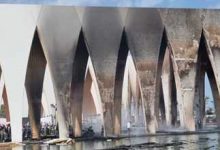 Photo of السيطرة على حريق مهرجان الجونة السينمائي..وحقيقة وجود خسائر بشرية