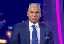 Photo of وائل جمعة يعلن إنهاء كافة ترتيبات سفر المنتخب إلى ليبيا