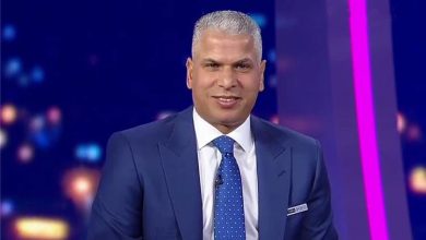 Photo of وائل جمعة يعلن إنهاء كافة ترتيبات سفر المنتخب إلى ليبيا