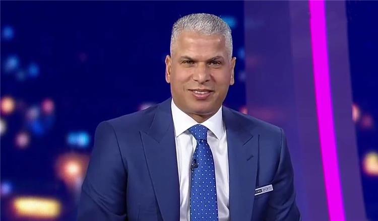 وائل جمعة يعلن إنهاء كافة ترتيبات سفر المنتخب إلى ليبيا أعلن وائل جمعة مدير المنتخب الوطني عن انتهاء الاجراءات الخاصة بسفر بعثة الفريق غدًا إلى مدينة بنغازي الليبية لآداء مباراة المنتخب الوطني ونظيره الليبي مساء الإثنين المقبل ضمن الجولة الرابعة لتصفيات المجموعة الافريقية السادسة لكأس العالم. وقال مدير المنتخب الوطني، إن كل الموافقات اللازمة قد تم الحصول عليها، حيث تبدأ رحلة البعثة في الخامسة من مساء غد السبت من مطار برج العرب عبر طائرة خاصة، ومن المتوقع أن تصل الرحلة بمشيئة الله قبل السابعة مساء ، حيث تتوجه مباشرة إلى مقر الاقامة ، فيما يؤدي المنتخب الوطني تدريبه الوحيد مساء الأحد المقبل. وأضاف وائل جمعة، أنه تم الاستقرار على عودة البعثة عبر طائرتها الخاصة فور انتهاء المباراة لتصل القاهرة إن شاء الله فجر الثلاثاء المقبل.