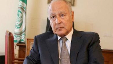 Photo of أبوالغيط: ما بذلته مصر ببرنامج الإسكان الاجتماعى فهو لتوفير حياة كريمة