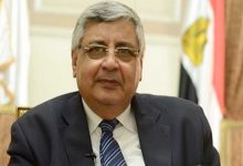 Photo of تاج الدين: مصر نوعت مصادر اللقاحات والحصول عليها بدعم رئاسي