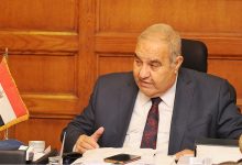 Photo of رئيس الدستورية العليا: السيسي قدوة لكل أجهزة الدولة في احترام مبدأ سيادة القانون