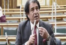 Photo of أباظة: القمة الثلاثية تأكيد لاستراتيجية السيسي الناجحة