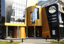 Photo of طلبات إحاطة واتهامات بالفساد.. الكرة المصرية تنتقل من فوق العشب الأخضر إلى أسفل قبة البرلمان