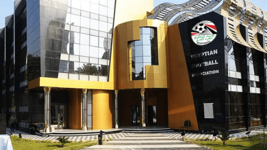 Photo of طلبات إحاطة واتهامات بالفساد.. الكرة المصرية تنتقل من فوق العشب الأخضر إلى أسفل قبة البرلمان