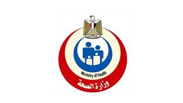 Photo of الصحة المصرية تؤكد على ضرورة تلقي لقاح كورونا قبل بدء العام الدراسي