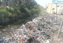 Photo of إقالة رئيس الوحدة المحلية بأكياد البحرية التابعة لمركز فاقوس بالشرقية