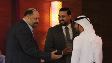 Photo of أضخم استثمار رياضي عالمي في مصر: تدشين نادي رولان جاروس الرياضي الاجتماعي