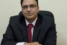 Photo of قرار جمهورى بتجديد تعيين محمد إبراهيم  عميدا لـ “كلية التربية النوعية ببنها “