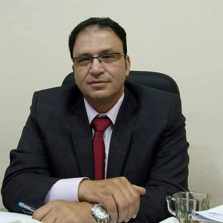 قرار جمهورى بتجديد تعيين محمد إبراهيم عميدا لـ "كلية التربية النوعية ببنها " أعلن الدكتور خالد عبد الغفار وزير التعليم العالى والبحث العلمى ، صدور قرار جمهورى بتجديد تعيين الدكتور محمد إبراهيم عميدا لكلية التربية النوعية بجامعة بنها. من جانبه ، قدم الدكتور جمال سوسة رئيس جامعة بنها، التهنئة للدكتور محمد إبراهيم ، متمنيًا له التوفيق والنجاح فى مهام منصبه. يذكر أن الدكتور محمد إبراهيم شغل منصب عميد الكلية الفترة الماضية حتى صدور القرار الجمهورى بتجديد الثقة بشغل منصب عميد الكلية.