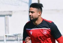 Photo of ايمن الصفاقسي يخطف هدف من فريق فاركو بالدقيقة 67