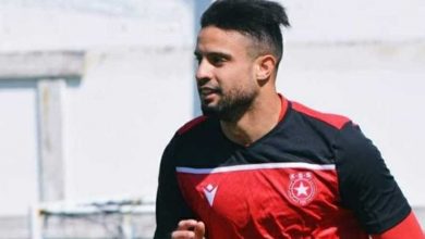 Photo of ايمن الصفاقسي يخطف هدف من فريق فاركو بالدقيقة 67