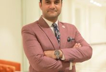 Photo of خبير إعلامي بجامعة بنها: الميتافيرس موجة اتصالية جديدة ستغير العالم.. وستكون له استخدامات جنسية ايضا