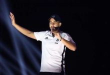 Photo of نقابة الموسيقيين تعلق على أزمة شاب جديد…”هذا ليس له أساس من الصحه”