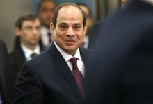 Photo of الرئيس السيسي يعلن عن الجمهورية الجديدة في مصر