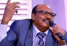 Photo of نقل جثمان عبد الرحمن عبدالله “بلوم الغرب” للسودان مساء اليوم