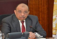 Photo of التنمية المحلية: تخصيص 3.5 مليار جنيه لتطوير مركز الفرافرة