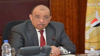 Photo of التنمية المحلية: تخصيص 3.5 مليار جنيه لتطوير مركز الفرافرة