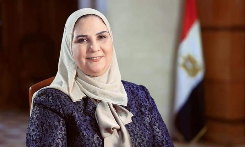 Photo of القباج: بدء تطبيق قانون فصل الموظف المتعاطى للمخدرات منتصف ديسمبر المقبل