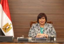 Photo of معرض القاهرة الدولي يفتح الباب للناشرين إلكترونيا..ولأول مرة قاعة إضافية مخصصة لمعرض كتاب وأنشطة الطفل 