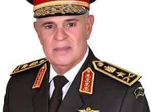 Photo of قرار جمهوري بتعيين الفريق محمد فريد مستشاراً لرئيس الجمهورية لمبادرة حياة كريمة