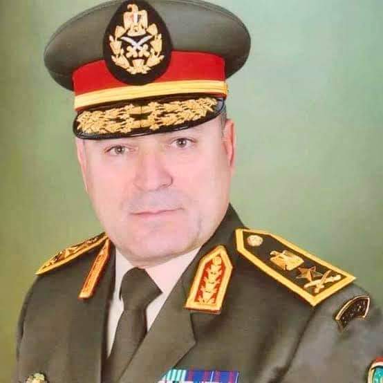 الفريق