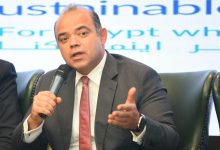 Photo of البورصة المصرية: قنوات اتصال مع المصريين في الخارج لتعزيز معرفتهم واستثمارهم بسوق المال المصري