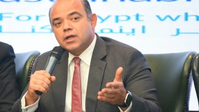 Photo of البورصة المصرية: قنوات اتصال مع المصريين في الخارج لتعزيز معرفتهم واستثمارهم بسوق المال المصري