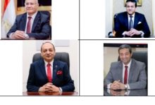 Photo of جامعة بنها تحتفل بالعيد الـ60 لإنشاء كلية الهندسة بشبرا.. السبت المقبل