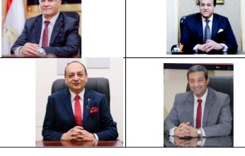 Photo of جامعة بنها تحتفل بالعيد الـ60 لإنشاء كلية الهندسة بشبرا.. السبت المقبل