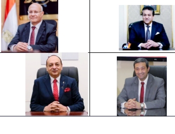 تحتفل جامعة بنها السبت المقبل بأحد الفنادق الكبرى بالقاهرة، بمناسبة مرور 60 عاما علي إنشاء كلية الهندسة بشبرا. يأتي ذلك فى إطار تقدير القيادة السياسية للعلم والعلماء والمهندسين وبرعاية الدكتور خالد عبد الغفار وزير التعليم العالي والبحث العلمي، وريادة الدكتور جمال سوسة رئيس جامعة بنها والدكتور أيمن الشهابى عميد الكلية.  وفي هذا الصدد، أكد الدكتورخالد عبد الغفار علي حرص الدولة المصرية علي تقدير الصروح العلمية التي تساهم في إعداد الكوادر البشرية اللازمة لدفع عجلة التنمية. ومن جانبه أوضح الدكتور جمال سوسه رئيس جامعة بنها علي تقدير الجامعة لدور كلية الهندسة بشبرا كأحد أهم الصروح العلمية والهندسية على مستوى الوطن العربي والمصرى. وأكد الدكتور أيمن الشهابي عميد كلية الهندسة بشبرا علي دورها الريادي في إثراء مفاهيم البحث العلمي وزيادة الروابط مع الأشقاء في أفريقيا والمنطقة العربية مع التأكيد علي التواصل مع علماء مصر فى دول العالم لتبادل الخبرات في كافة المجالات الهندسية من أجل الوصول إلى مفاهيم التنمية المستدامة والتي تساهم فى صناعة مستقبل أكثر إشراقا للوطن الغالي. بينما أكد الدكتور عمرو حنفي وكيل الكلية لشئون خدمة المجتمع علي دورها الرائد في دعم المشروعات القومية وخدمة المجتمع المحيط بها من خلال كوادرها البشرية وعلمائها المتميزين في مناحي العلوم الهندسية المتعددة.