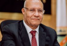 Photo of رؤساء أقسام جدد بكليات جامعة بنها