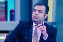 Photo of حسام النحاس: يوم أسود على تاريخ شركة فيسبوك وما بعده يختلف عما قبله