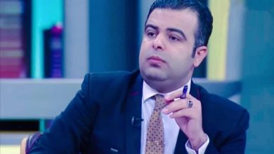 Photo of حسام النحاس: يوم أسود على تاريخ شركة فيسبوك وما بعده يختلف عما قبله