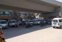 Photo of محافظ القليوبية… لا زيادة في أسعار المواصلات داخل نطاق المحافظة