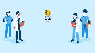 Photo of الصحة: 13 مليون مواطن تلقي الجرعة الاولى من لقاح كورونا حتى أمس