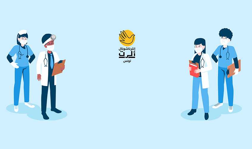 الصحة: 13 مليون مواطن تلقي الجرعة الاولى من لقاح كورونا حتى أمس قالت الدكتورة هالة زايد وزيرة الصحة والسكان، خلال اجتماع مجلس الوزراء؛ إن عدد من تلقوا الجرعة الأولى من التطعيمات المختلفة المضادة لكورونا وصل حتى يوم أمس إلى أكثر من 13 مليون مواطن، بينما تجاوز عدد المواطنين الذين تلقوا الجرعة الثانية 7 ملايين مواطن. وأشارت زايد إلى أن الوزارة تسابق الزمن للانتهاء من تطعيم الأعداد المتبقية من الموظفين في الجهاز الإداري للدولة، وكذلك المنتمين لقطاعات التعليم العام والأزهري والتعليم العالي، ومؤكدة في الوقت نفسه أن هناك نسبة زيادة في تلقي التطعيمات في نهاية شهر سبتمبر الماضي بلغت 18.4%. وأوضحت هالة زايد، بخصوص ما يتعلق بمستجدات موقف تصنيع اللقاحات أنه سيتم الانتهاء من إنتاج 10 ملايين جرعة من ساينوفاك- فاكسيرا، كما سيتم الإفراج عن 7 ملايين جرعة خلال الأسبوع الجاري، لافتة إلى أن إجمالي ما تم توريده من مختلف اللقاحات حتى الآن بلغ نحو 60 مليون جرعة.