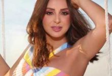 Photo of أنغام تحيي حفلا غنائيا بمناسبة ذكرى انتصارات أكتوبر.. الليلة