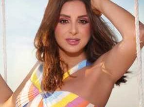 Photo of أنغام تحيي حفلا غنائيا بمناسبة ذكرى انتصارات أكتوبر.. الليلة