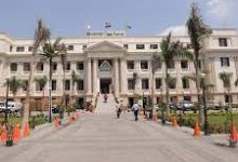 Photo of بعد إصدار اللائحة الجديدة .. فتح باب التقدم لجوائز جامعة بنها لعام 2022