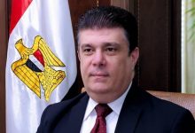 Photo of حسين زين: هدفنا نقل عالمي للمباريات لإسعاد وامتاع الجماهير