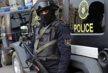 Photo of قوات الأمن تتمكن من القبض على أكبر موزع مخدرات” بالشدية” ببنها