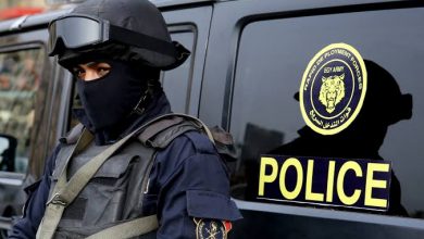 Photo of الداخلية تواصل حملاتها لضبط الأسواق مجهولة المصدر